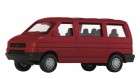 00941 Roco VW T4 bus